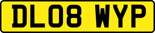 DL08WYP