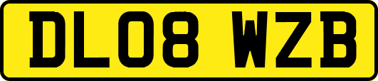 DL08WZB