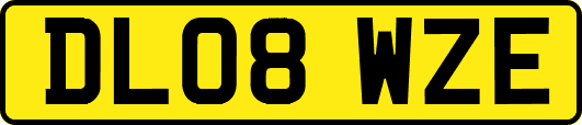DL08WZE