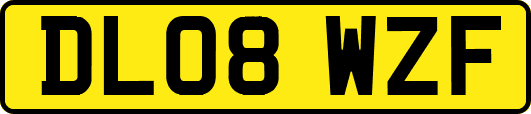 DL08WZF