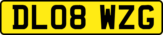 DL08WZG
