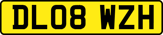 DL08WZH