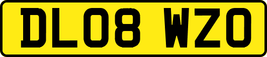 DL08WZO
