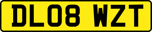 DL08WZT