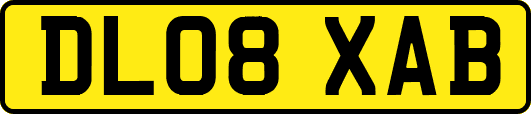 DL08XAB