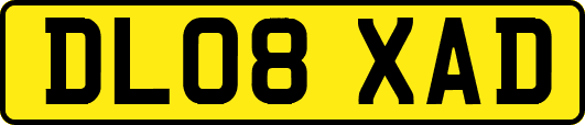 DL08XAD