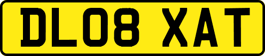 DL08XAT