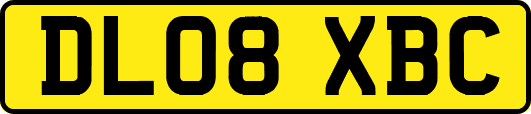 DL08XBC