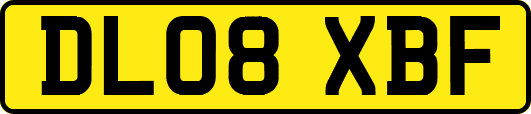 DL08XBF