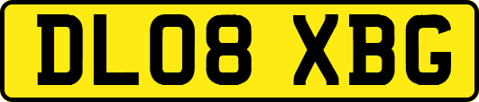 DL08XBG