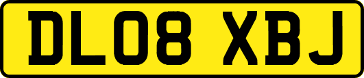 DL08XBJ