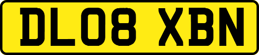 DL08XBN