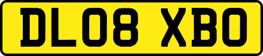 DL08XBO