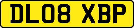 DL08XBP