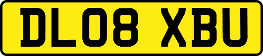 DL08XBU