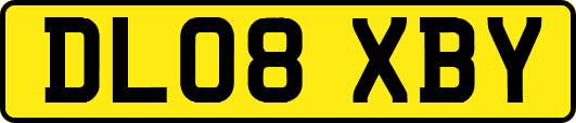 DL08XBY