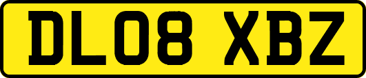 DL08XBZ
