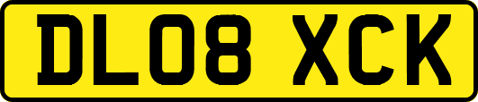 DL08XCK