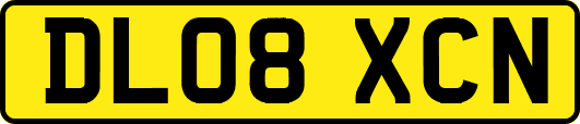 DL08XCN