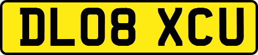 DL08XCU