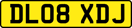 DL08XDJ