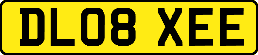 DL08XEE