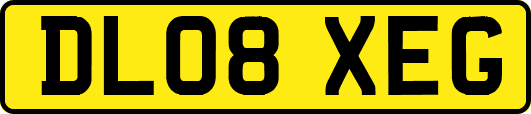 DL08XEG