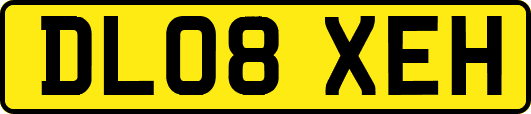DL08XEH