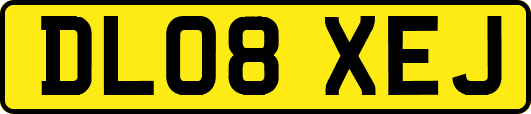 DL08XEJ