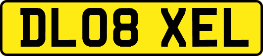 DL08XEL