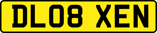 DL08XEN