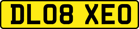 DL08XEO