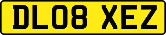 DL08XEZ