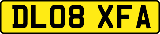 DL08XFA
