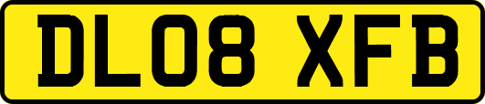 DL08XFB