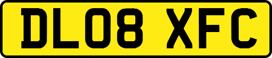 DL08XFC