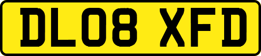 DL08XFD