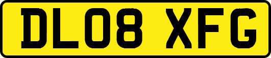 DL08XFG