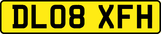 DL08XFH