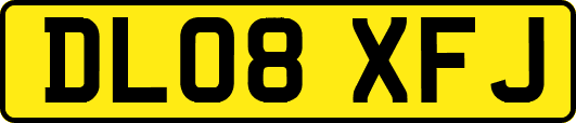 DL08XFJ