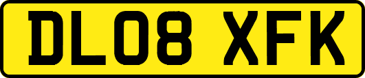 DL08XFK