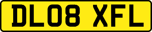 DL08XFL