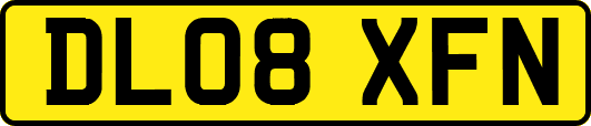 DL08XFN