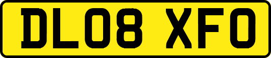 DL08XFO