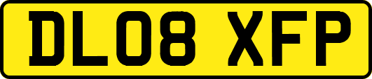 DL08XFP