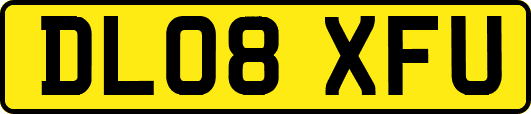 DL08XFU