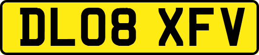 DL08XFV
