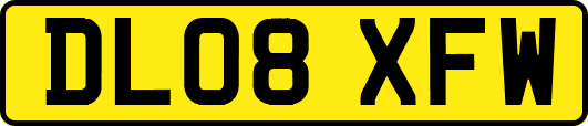 DL08XFW