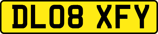 DL08XFY