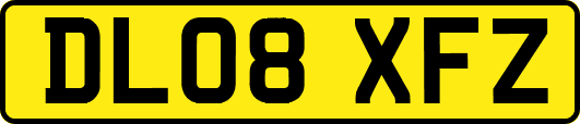 DL08XFZ